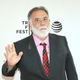 Francis Ford Coppola